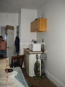 Brookline FURNISHED STUDIO BROOKLINE- BOSTON UNIVERSITY $1,995 Boston University - $2,045